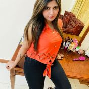 Eesha (Cute & Young Girl) Dubai escort