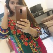 Eesha (Cute & Young Girl) Dubai escort