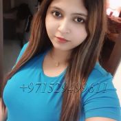 Eesha (Cute & Young Girl) Dubai escort