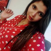 Eesha (Cute & Young Girl) Dubai escort