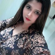 Eesha (Cute & Young Girl) Dubai escort