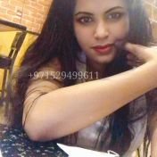 Anishka from Srilanka Dubai escort