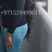 Anishka from Srilanka Dubai escort