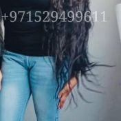 Anishka from Srilanka Dubai escort