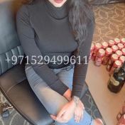 Anishka from Srilanka Dubai escort