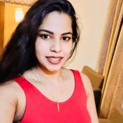 Srilankan Hottie Dubai escort