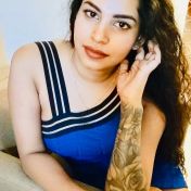 Srilankan Hottie Dubai escort