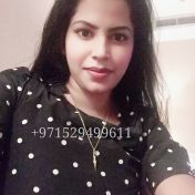 Srilankan Hottie Dubai escort