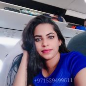 Srilankan Hottie Dubai escort