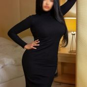 Escortdame Valentinsa aus Berlin Berlin escort