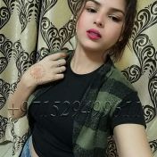 Jiya (Youngest & Teen-age Hottie) Just 18 Years Old & Most Fresh Girl Ever Dubai escort