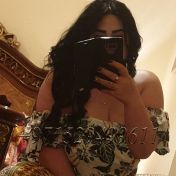 Big Busty Woman (BBW) CHRISTINA Dubai escort