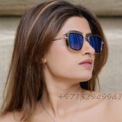 Nisha Super Hot & Sexy Girl Dubai escort