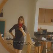 Nisha Super Hot & Sexy Girl Dubai escort