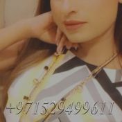 Nisha Super Hot & Sexy Girl Dubai escort