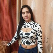 Saaniya Hot & Sexy Punjaabi Girl Dubai escort