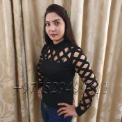 Saaniya Hot & Sexy Punjaabi Girl Dubai escort