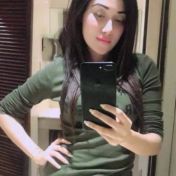 Tanuja - 00971525811763 - Independent Indian Escort In Abu Dhabi Abu Dhabi escort