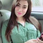 Tanuja - 00971525811763 - Independent Indian Escort In Abu Dhabi Abu Dhabi escort