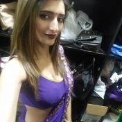 #IndianEscortsInAbuDhabi Dubai escort