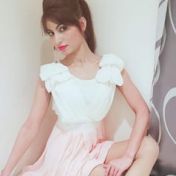 Mishka - 00971563148680 Abu Dhabi escort