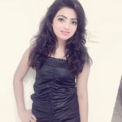 Maryam - 00971525811763 Abu Dhabi escort