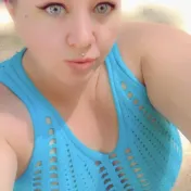 Terriblueeyes Humboldt County escort