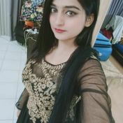 0564258032 Tanishka Dubai escort