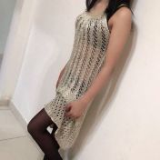 Niharika - 00971563148680 Abu Dhabi escort