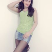 Pratyusha - 00971525811763 Abu Dhabi escort