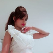 Pihu - 00971525811763 Abu Dhabi escort