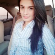 Prisha - 00971525811763 Abu Dhabi escort