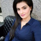 Prisha - 00971525811763 Abu Dhabi escort