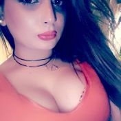 Call Girl in Abu Dhabi Dubai escort