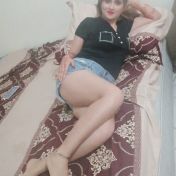 Call Girls in Abu Dhabi Dubai escort