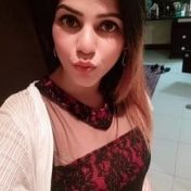 Aahana - 00971563148680 - Independent Indian Call Girl In Abu Dhabi Abu Dhabi escort