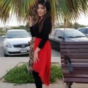 Anushka | 00971525811763 | Independent Indian Call Girl In Abu Dhabi Abu Dhabi escort