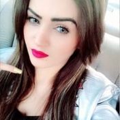 Geetika | 00971563148680 | Abu Dhabi Call Girls Abu Dhabi escort