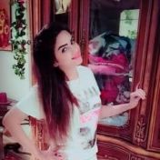 Geetika | 00971563148680 | Abu Dhabi Call Girls Abu Dhabi escort