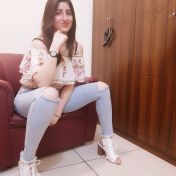 Gautami | 00971563148680 | Call Girl Abu Dhabi Abu Dhabi escort