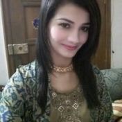 Hemani | 0060102613606 | Call Girl in Malaysia Kuala Lumpur escort