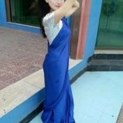 Hemani | 0060102613606 | Call Girl in Malaysia Kuala Lumpur escort