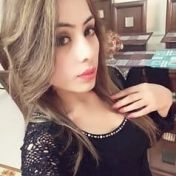 Ishani | 0060102613606 | Call Girls in Malaysia Kuala Lumpur escort