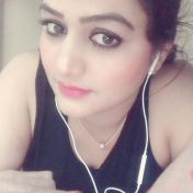 Tanishka | 0564258032 | Call Girls Dubai Dubai escort