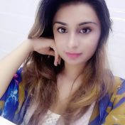 Sameera | 0543585589 | Dubai Call Girls Dubai escort