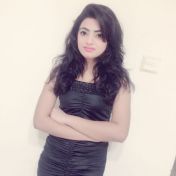 Tanvi | 0060102613370 | Indian Escorts Malaysia Kuala Lumpur escort