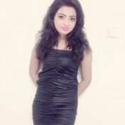 Tanvi | 0060102613370 | Indian Escorts Malaysia Kuala Lumpur escort