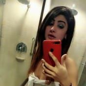 Tamanna | 0060102613606 | Call Girl Shah Alam Kuala Lumpur escort