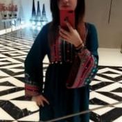 Tamanna | 0060102613606 | Call Girl Shah Alam Kuala Lumpur escort