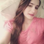 Tanuja | 0060102613606 | Call Girl in Malaysia Kuala Lumpur escort